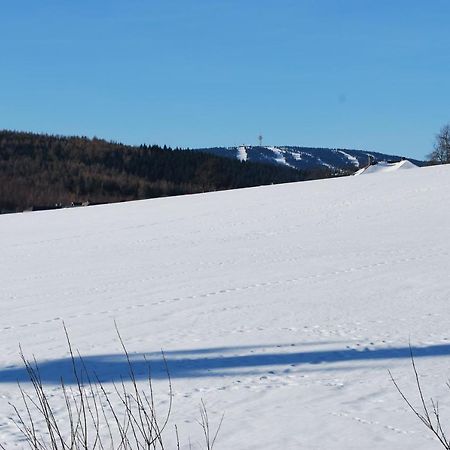 Family Trip Kovarska By Mountain Waysアパートメント エクステリア 写真